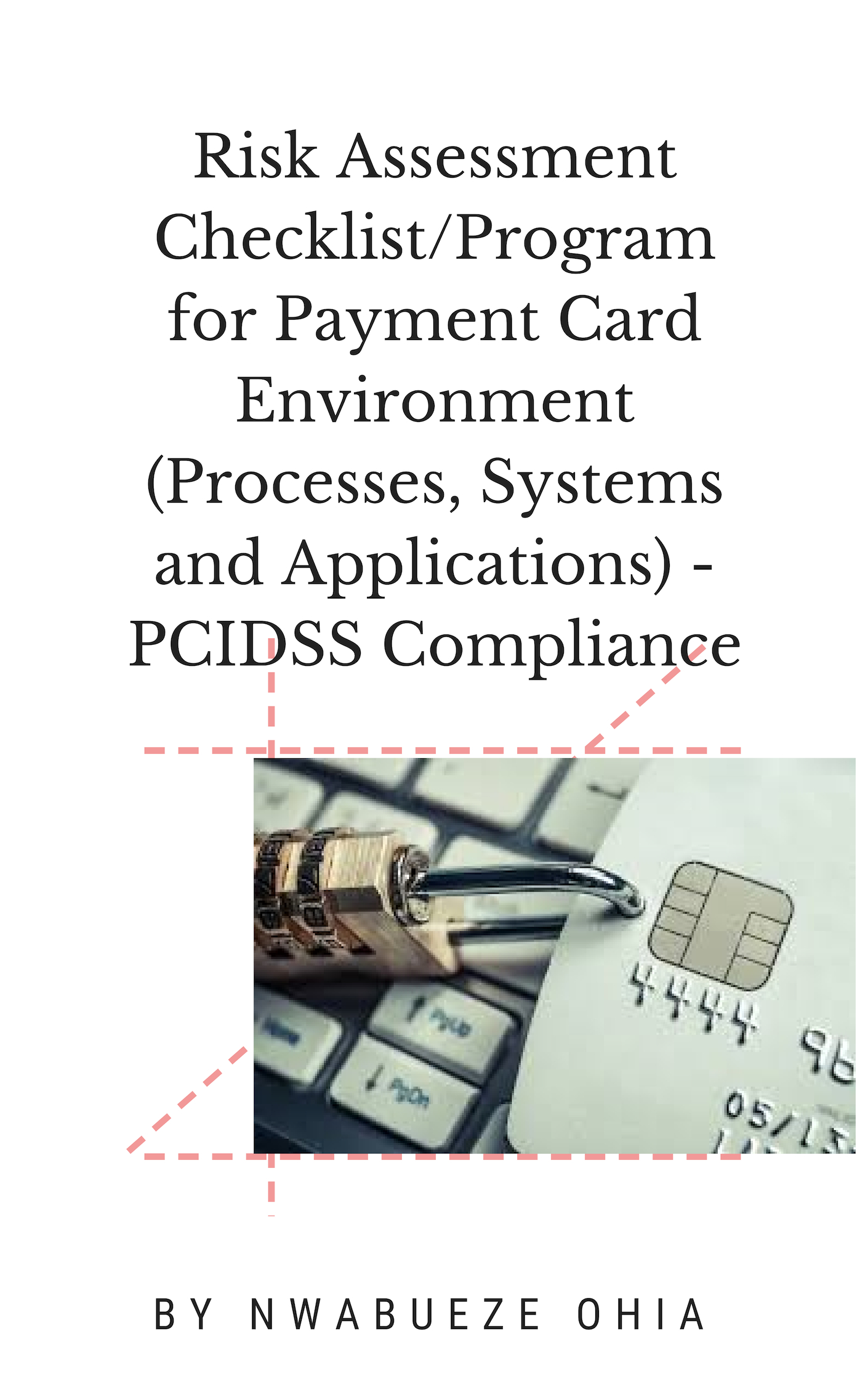 RA-Payment Card Infrastructure